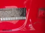 ✅ 2013 Volkswagen Jetta SE • VIN: 3VWDP7AJ9DM448802 • Lot: 42860616. Wystawiony na IAAI z przebiegiem Nie podano. Bezpłatny archiwum sprzedaży aukcyjnych z USA i szczegółowy raport historii pojazdu na DreamBid. Zdjęcie 9.