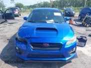 ✅ 2016 Subaru WRX • VIN: JF1VA1B62G9820120 • Lot: 42800474. Listed on IAAI with 88,261 mi. Free auction sales archive from the USA and detailed vehicle history report at DreamBid. Image 12.