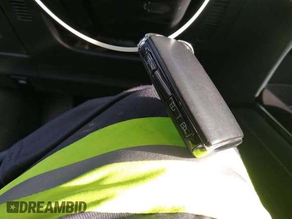 ✅ 2025 Mazda CX-30 S Preferred • VIN: 3MVDMBCM5SM806477 • Лот: 43637464. Опубликован ранее на IAAI с пробегом 8 930 миль. Бесплатный доступ к архиву аукционных продаж из США и подробный отчёт об истории автомобиля на DreamBid. Изображение 11.