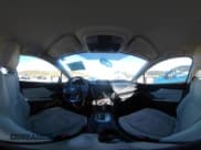 ✅ 2019 Subaru Impreza • VIN: 4S3GKAA66K3606616 • Lot: 43440012. Wystawiony na IAAI z przebiegiem 119 433 mil. Bezpłatny archiwum sprzedaży aukcyjnych z USA i szczegółowy raport historii pojazdu na DreamBid. Zdjęcie 18.