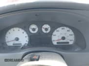 ✅ 2004 Ford Ranger XL • VIN: 1FTYR10U34TA02427 • Lot: 43383301. Listed on IAAI with Not provided. Free auction sales archive from the USA and detailed vehicle history report at DreamBid. Image 15.