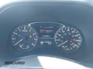 ✅ 2015 Nissan Pathfinder SV • VIN: 5N1AR2MNXFC709386 • Lot: 42010824. Listed on IAAI with 372,260 mi. Free auction sales archive from the USA and detailed vehicle history report at DreamBid. Image 7.