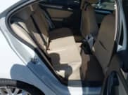 ✅ 2015 Volkswagen Jetta SE • VIN: 3VWD07AJ6FM348664 • Lot: 43510103. Wystawiony na IAAI z przebiegiem 147 712 mil. Bezpłatny archiwum sprzedaży aukcyjnych z USA i szczegółowy raport historii pojazdu na DreamBid. Zdjęcie 8.