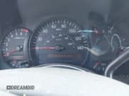 ✅ 2005 Nissan Titan LE • VIN: 1N6BA07B25N535397 • Lot: 42669705. Listed on IAAI with 248,854 mi. Free auction sales archive from the USA and detailed vehicle history report at DreamBid. Image 7.