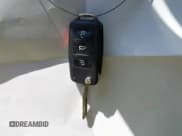 ✅ 2014 Volkswagen Jetta TDI w/Premium/Nav • VIN: 3VWLL7AJXEM366828 • Lot: 42392563. Listed on IAAI with 132,924 mi. Free auction sales archive from the USA and detailed vehicle history report at DreamBid. Image 11.