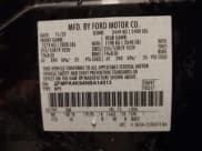 ✅ 2022 Ford Edge Titanium • VIN: 2FMPK4K94NBA14013 • Lot: 43510101. Wystawiony na IAAI z przebiegiem 75 988 mil. Bezpłatny archiwum sprzedaży aukcyjnych z USA i szczegółowy raport historii pojazdu na DreamBid. Zdjęcie 9.