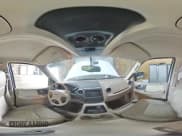 ✅ 2004 Ford Expedition Eddie Bauer • VIN: 1FMPU18L64LA87913 • Лот: 71676585. Опубликован ранее на Copart с пробегом 150 852 миль. Бесплатный доступ к архиву аукционных продаж из США и подробный отчёт об истории автомобиля на DreamBid. Изображение 15.