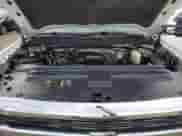 2015 Chevrolet Silverado 2500HD LT with VIN 1GC1KVEG2FF501978, listed as a Copart auction lot 82272315 with 221,606 mi miles and Salvage title. Bid and sale history available at DreamBid. Image 11.