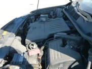 ✅ 2015 Toyota Venza XLE • VIN: 4T3BK3BB9FU120211 • Lot: 43222384. Listed on IAAI with 91,830 mi. Free auction sales archive from the USA and detailed vehicle history report at DreamBid. Image 20.