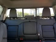 ✅ 2019 GMC Sierra 1500 SLT • VIN: 3GTP8DED6KG199693 • Лот: 84062355. Опубликован ранее на Copart с пробегом 91 500 миль. Бесплатный доступ к архиву аукционных продаж из США и подробный отчёт об истории автомобиля на DreamBid. Изображение 10.