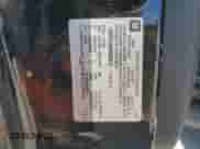 2008 Chevrolet Tahoe с VIN 1GNFC13568R228372, выставлен на аукционе Copart как лот 91379405 с пробегом 187 699 миль миль и Чистый • Clean title. История ставок и продаж доступна на DreamBid. Изображение 13.