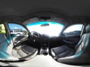 ✅ 2004 Honda Accord EX • VIN: 1HGCM66584A012082 • Lot: 43184310. Listed on IAAI with 185,946 mi. Free auction sales archive from the USA and detailed vehicle history report at DreamBid. Image 19.