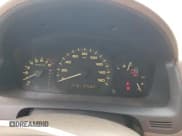 ✅ 2006 Honda Accord EX-L • VIN: 1HGCM66526A011206 • Lot: 84174435. Wystawiony na Copart z przebiegiem 177 161 mil. Bezpłatny archiwum sprzedaży aukcyjnych z USA i szczegółowy raport historii pojazdu na DreamBid. Zdjęcie 9.