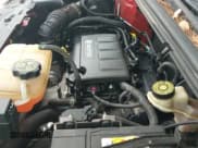 ✅ 2014 Buick Encore • VIN: KL4CJASB3EB512808 • Lot: 43250737. Wystawiony na IAAI z przebiegiem 119 692 mil. Bezpłatny archiwum sprzedaży aukcyjnych z USA i szczegółowy raport historii pojazdu na DreamBid. Zdjęcie 13.