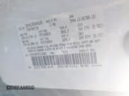 ✅ 2007 Dodge 1500 ST • VIN: 1D7HA18P57S152061 • Lot: 43552018. Wystawiony na IAAI z przebiegiem 367 024 mil. Bezpłatny archiwum sprzedaży aukcyjnych z USA i szczegółowy raport historii pojazdu na DreamBid. Zdjęcie 9.