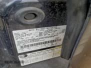 ✅ 2013 Ford Expedition Max XLT • VIN: 1FMJK1H58DEF20181 • Lot: 93857485. Listed on Copart with 218,534 mi. Free auction sales archive from the USA and detailed vehicle history report at DreamBid. Image 12.