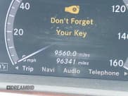 ✅ 2013 Mercedes-Benz S 550 • VIN: WDDNG7DB7DA492232 • Лот: 42762830. Опубликован ранее на IAAI с пробегом 96 341 миль. Бесплатный доступ к архиву аукционных продаж из США и подробный отчёт об истории автомобиля на DreamBid. Изображение 15.