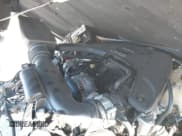 ✅ 2020 Jeep Gladiator Overland • VIN: 1C6HJTFG4LL169647 • Lot: 41339933. Listed on IAAI with 85,246 mi. Free auction sales archive from the USA and detailed vehicle history report at DreamBid. Image 19.