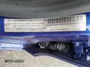 ✅ 2015 Maserati Ghibli S Q4 • VIN: ZAM57RTA1F1138171 • Лот: 92202185. Опубликован ранее на Copart с пробегом 86 965 миль. Бесплатный доступ к архиву аукционных продаж из США и подробный отчёт об истории автомобиля на DreamBid. Изображение 12.