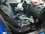 2018 Jeep Compass Limited с VIN 3C4NJDCB4JT484640, выставлен на аукционе Copart как лот 81132475 с пробегом 86 185 миль миль и Списание • Salvage title. История ставок и продаж доступна на DreamBid. Изображение 13.