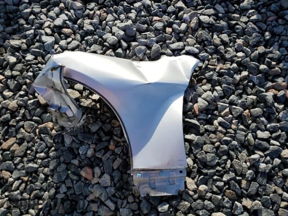 ✅ 2010 Hyundai Genesis Coupe • VIN: KMHHT6KD5AU004192 • Lot: 52507565. Wystawiony na Copart z przebiegiem Nie podano. Bezpłatny archiwum sprzedaży aukcyjnych z USA i szczegółowy raport historii pojazdu na DreamBid. Zdjęcie 12.