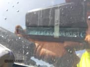 ✅ 2019 Honda Ridgeline RTL • VIN: 5FPYK3F5XKB049087 • Лот: 42559836. Опубликован ранее на IAAI с пробегом 110 653 миль. Бесплатный доступ к архиву аукционных продаж из США и подробный отчёт об истории автомобиля на DreamBid. Изображение 9.