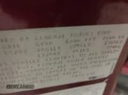 ✅ 1993 Buick Skylark • VIN: 1G4NV543XPC300481 • Лот: 43756446. Опубликован ранее на IAAI с пробегом 118 518 миль. Бесплатный доступ к архиву аукционных продаж из США и подробный отчёт об истории автомобиля на DreamBid. Изображение 9.