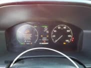 ✅ 2024 Honda CR-V Sport • VIN: 7FARS5H51RE003832 • Lot: 80732765. Wystawiony na Copart z przebiegiem 32 836 mil. Bezpłatny archiwum sprzedaży aukcyjnych z USA i szczegółowy raport historii pojazdu na DreamBid. Zdjęcie 9.