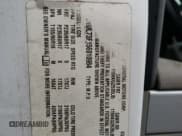 ✅ 2005 Chevrolet Equinox LT • VIN: 2CNDL73F156010984 • Лот: 72125984. Опубликован ранее на Copart с пробегом 273 228 миль. Бесплатный доступ к архиву аукционных продаж из США и подробный отчёт об истории автомобиля на DreamBid. Изображение 15.