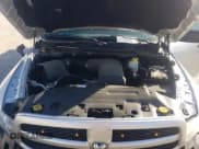 ✅ 2017 Ram 1500 Express • VIN: 1C6RR7FG9HS573013 • Lot: 54226275. Wystawiony na Copart z przebiegiem 147 438 mil. Bezpłatny archiwum sprzedaży aukcyjnych z USA i szczegółowy raport historii pojazdu na DreamBid. Zdjęcie 11.