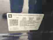 2020 Chevrolet Blazer LT z VIN 3GNKBBRA8LS616883, wystawiony jako Copart lot #61484815 z przebiegiem 85 654 mil mil oraz Szkoda całkowita • Salvage title. Historia ofert i sprzedaży dostępna na DreamBid. Obrazek 13.