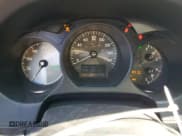 ✅ 2007 Lexus GS 350 • VIN: JTHBC96S675006474 • Лот: 67593555. Опубликован ранее на Copart с пробегом 234 438 миль. Бесплатный доступ к архиву аукционных продаж из США и подробный отчёт об истории автомобиля на DreamBid. Изображение 9.