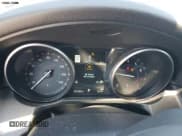 ✅ 2016 Jaguar XF 35t R-Sport • VIN: SAJBF4BV4GCY12919 • Лот: 55127815. Опубликован ранее на Copart с пробегом 75 785 миль. Бесплатный доступ к архиву аукционных продаж из США и подробный отчёт об истории автомобиля на DreamBid. Изображение 9.