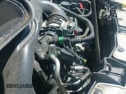 ✅ 2023 Ford Transit Cargo • VIN: 1FTBR1C83PKA34468 • Лот: 43081682. Опубликован ранее на IAAI с пробегом 83 741 миль. Бесплатный доступ к архиву аукционных продаж из США и подробный отчёт об истории автомобиля на DreamBid. Изображение 19.