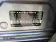 2019 Mitsubishi Outlander ES with VIN JA4AZ3A32KZ034650, listed as a Copart auction lot 89467585 with 119,656 mi miles and Clean title. Bid and sale history available at DreamBid. Image 13.