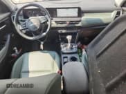 ✅ 2024 Kia Seltos SX • VIN: KNDETCA76R7478681 • Lot: 80679615. Listed on Copart with 31,353 mi. Free auction sales archive from the USA and detailed vehicle history report at DreamBid. Image 8.