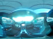 ✅ 2012 Lexus IS 250 • VIN: JTHBF5C28C5168864 • Lot: 93996195. Listed on Copart with 234,180 mi. Free auction sales archive from the USA and detailed vehicle history report at DreamBid. Image 14.