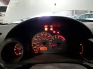 ✅ 2001 Mitsubishi Eclipse GT • VIN: 4A3AC54H21E173268 • Lot: 78784464. Wystawiony na Copart z przebiegiem 143 423 mil. Bezpłatny archiwum sprzedaży aukcyjnych z USA i szczegółowy raport historii pojazdu na DreamBid. Zdjęcie 9.