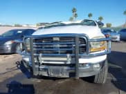 ✅ 2006 Dodge 3500 SLT • VIN: 3D7LX38C26G110079 • Lot: 43657895. Listed on IAAI with Not provided. Free auction sales archive from the USA and detailed vehicle history report at DreamBid. Image 11.