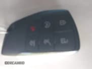 ✅ 2021 Chevrolet Suburban LT • VIN: 1GNSKCKD2MR144193 • Lot: 42848977. Wystawiony na IAAI z przebiegiem 117 662 mil. Bezpłatny archiwum sprzedaży aukcyjnych z USA i szczegółowy raport historii pojazdu na DreamBid. Zdjęcie 11.