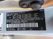 ✅ 2006 Toyota 4Runner Limited • VIN: JTEBU17R560093447 • Lot: 90762785. Wystawiony na Copart z przebiegiem 243 468 mil. Bezpłatny archiwum sprzedaży aukcyjnych z USA i szczegółowy raport historii pojazdu na DreamBid. Zdjęcie 13.