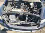 ✅ 2004 Dodge 1500 SLT • VIN: 1D7HU18DX4S633352 • Лот: 74912704. Размещён на Copart с пробегом 159 473 миль миль. Получите бесплатный доступ к архиву аукционных продаж из США и посмотрите подробный отчёт об истории автомобиля на DreamBid. Изображение 13.