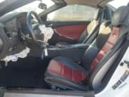 ✅ 2005 Mercedes-Benz SLK AMG • VIN: WDBWK73F45F059438 • Лот: 85280595. Опубликован ранее на Copart с пробегом 29 886 миль. Бесплатный доступ к архиву аукционных продаж из США и подробный отчёт об истории автомобиля на DreamBid. Изображение 7.