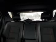 ✅ 2022 Chevrolet Equinox RS • VIN: 3GNAXMEV6NS155932 • Лот: 90132795. Опубликован ранее на Copart с пробегом 45 638 миль. Бесплатный доступ к архиву аукционных продаж из США и подробный отчёт об истории автомобиля на DreamBid. Изображение 10.