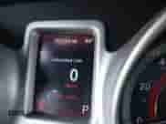 2011 Dodge Journey Mainstreet с VIN 3D4PH1FG9BT567964, выставлен на аукционе IAAI как лот 42895867 с пробегом 181 193 миль миль и . История ставок и продаж доступна на DreamBid. Изображение 7.