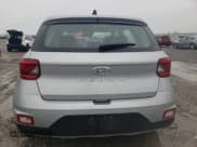 ✅ 2021 Hyundai Venue SE • VIN: KMHRB8A3XMU066106 • Lot: 51356685. Listed on Copart with 67,385 mi. Free auction sales archive from the USA and detailed vehicle history report at DreamBid. Image 6.