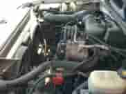 2006 Chevrolet Silverado 1500 Work Truck с VIN 3GCEC14X16G147393, выставлен на аукционе IAAI как лот 42684283 с пробегом 251 956 миль миль и . История ставок и продаж доступна на DreamBid. Изображение 22.