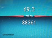 ✅ 2020 Mercedes-Benz GLB 250 • VIN: W1N4M4GB3LW041785 • Лот: 43767933. Опубликован ранее на IAAI с пробегом 88 361 миль. Бесплатный доступ к архиву аукционных продаж из США и подробный отчёт об истории автомобиля на DreamBid. Изображение 15.