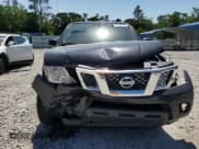 ✅ 2012 Nissan Frontier SV • VIN: 1N6AD0ER6CC453166 • Lot: 54729145. Listed on Copart with 112,918 mi. Free auction sales archive from the USA and detailed vehicle history report at DreamBid. Image 5.