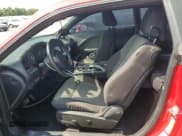 ✅ 2015 Dodge Challenger SXT • VIN: 2C3CDZAG4FH855729 • Lot: 63989684. Wystawiony na Copart z przebiegiem 171 128 mil. Bezpłatny archiwum sprzedaży aukcyjnych z USA i szczegółowy raport historii pojazdu na DreamBid. Zdjęcie 7.